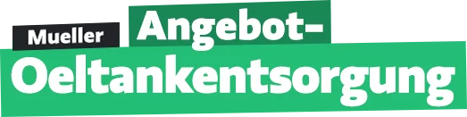 Logo angebot-oeltankentsorgung.de